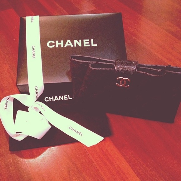 •Welcome• - Picture 4 of 7